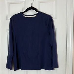 Saacmizrahilive essentials.  Size XL